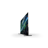65 A95L Bravia 4K UHD OLED Smart TV