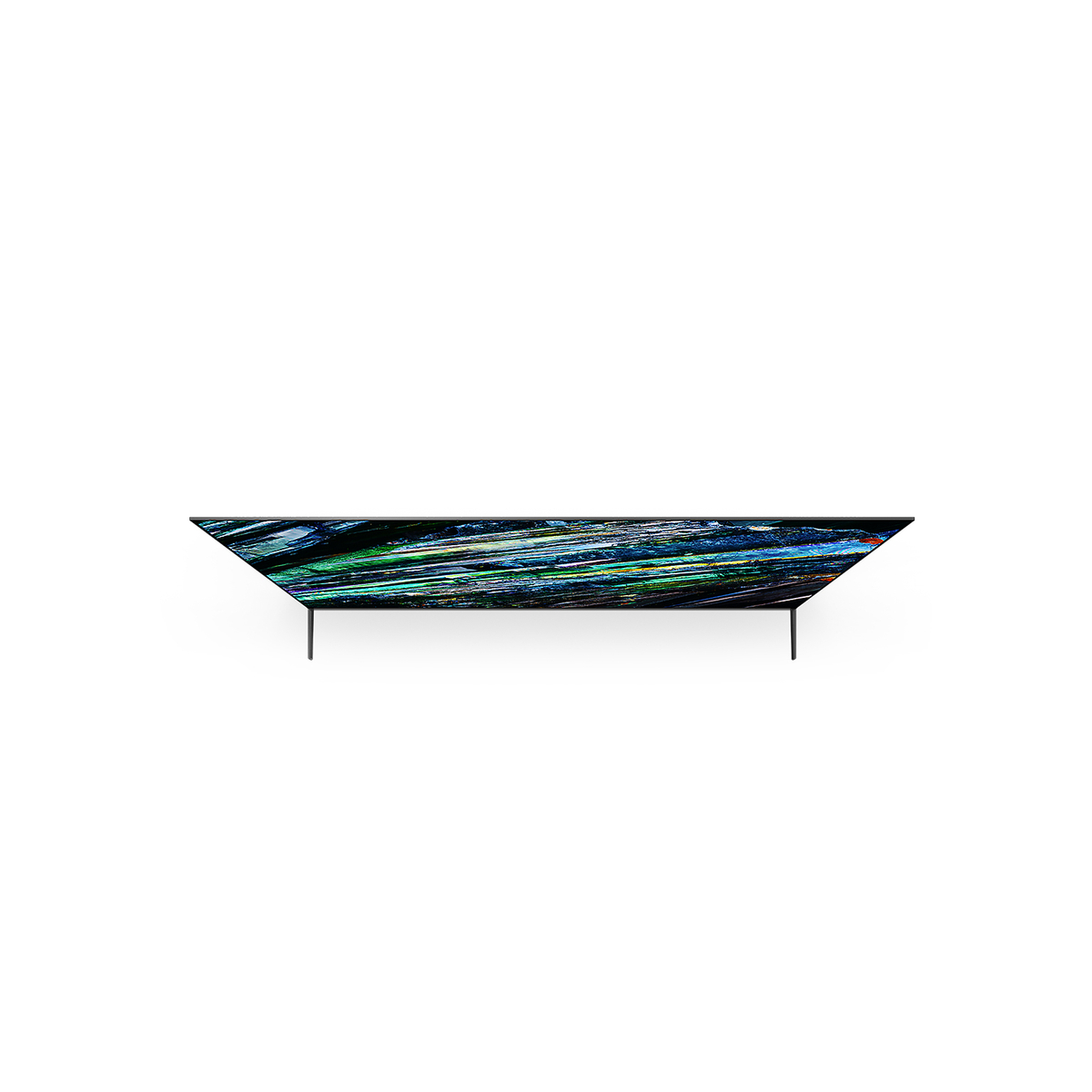 65 A95L Bravia 4K UHD OLED Smart TV