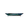 65 A95L Bravia 4K UHD OLED Smart TV
