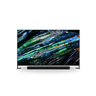 65 A95L Bravia 4K UHD OLED Smart TV