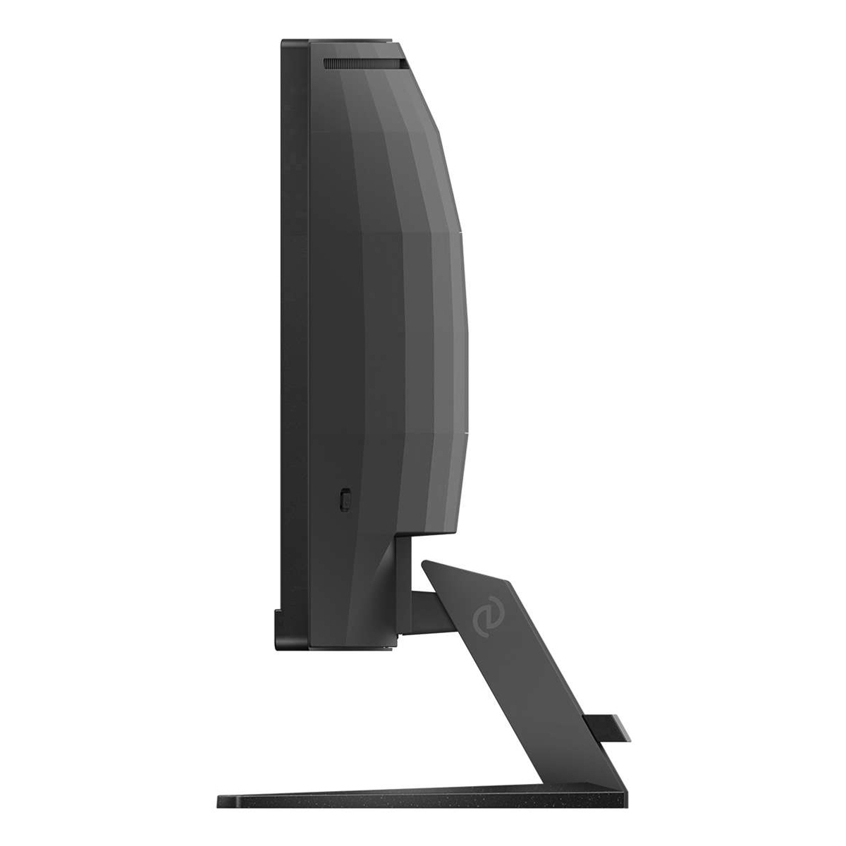 34 UW Curved 3440x1440 180Hz 2 HDMI 1 DP