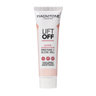 Liftoff Facial Tone Lift Pink