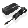 65W Standard AC Adapter (USB Type-C) US