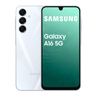 Galaxy A16 5G Grey 128GB