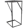 8U 12U 22U 2Post Open Rack Expandable