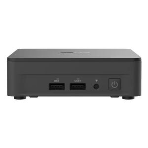 SFF NUC12 RNUC12WSKV70000 i7 vPro NC