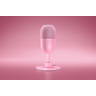 Seiren V3 Mini - Quartz