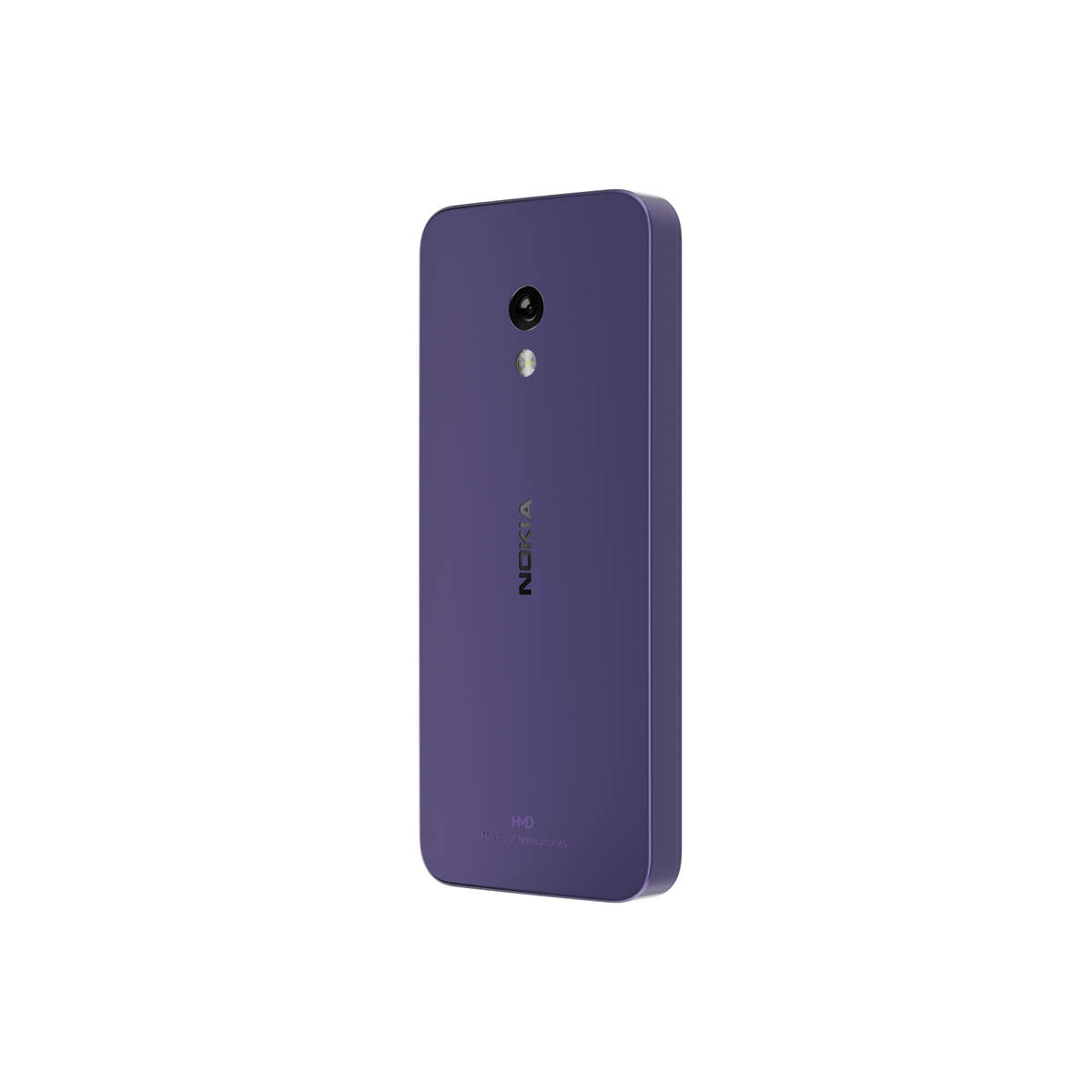 235 4G TA-1614 DS GBIE PURPLE