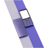 235 4G TA-1614 DS GBIE PURPLE