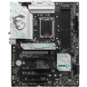 MB INT B760 GAMING PLUS WIFI D4 ATX
