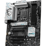 MB INT B760 GAMING PLUS WIFI D4 ATX
