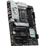 MB INT B760 GAMING PLUS WIFI D4 ATX