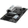 MB INT B760 GAMING PLUS WIFI D4 ATX