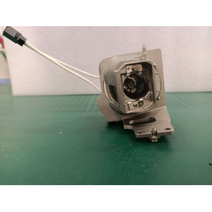 Hypertec, Hyper Lamp MC.JPC11.002