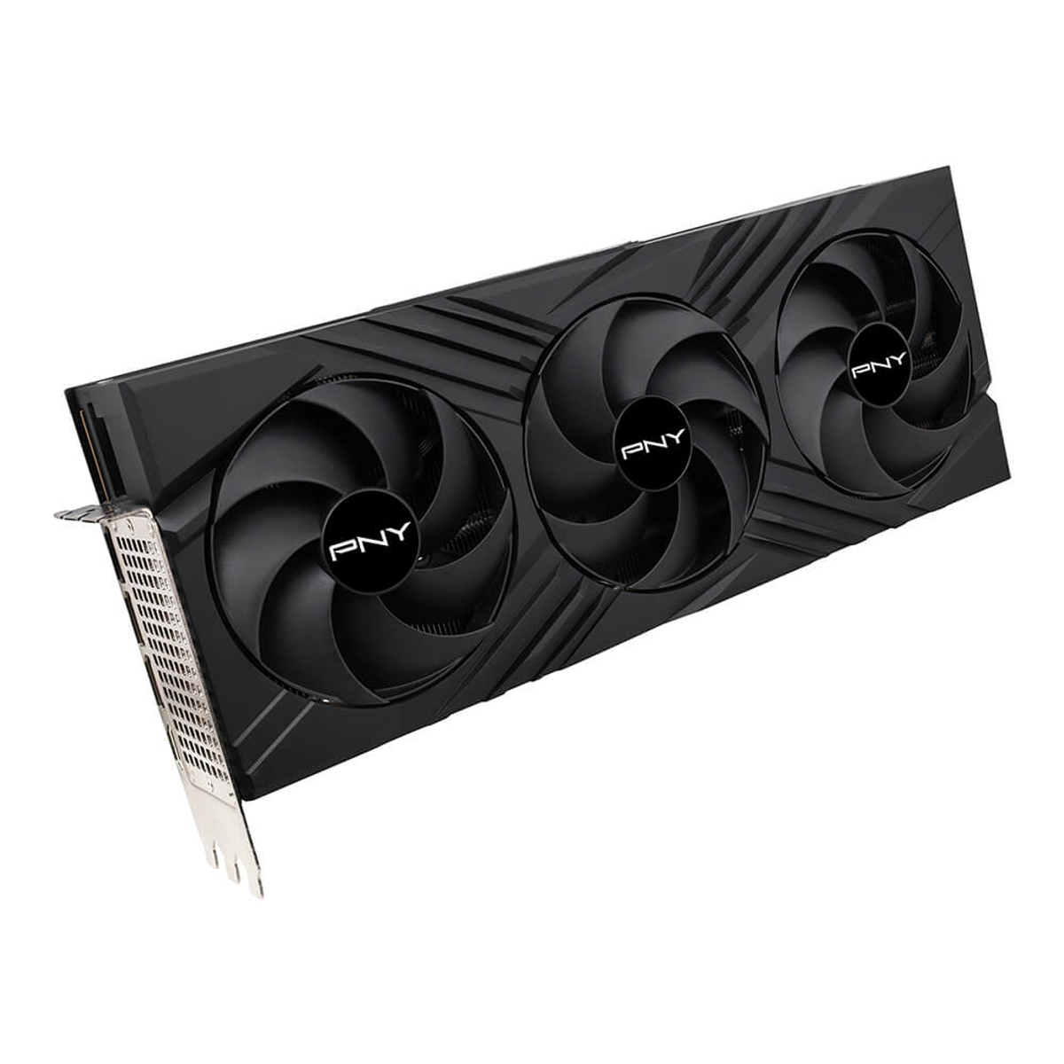 GPU NV 4080 SUPER OC 16GB Triple Fan