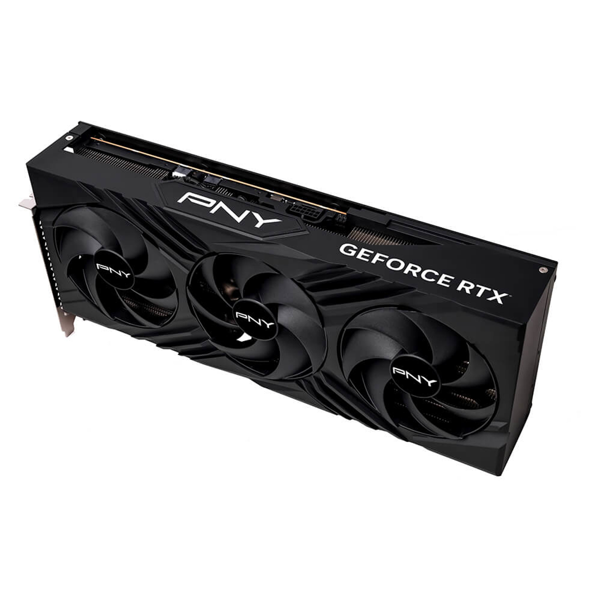 GPU NV 4080 SUPER OC 16GB Triple Fan