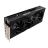 GPU NV 4080 SUPER OC 16GB Triple Fan