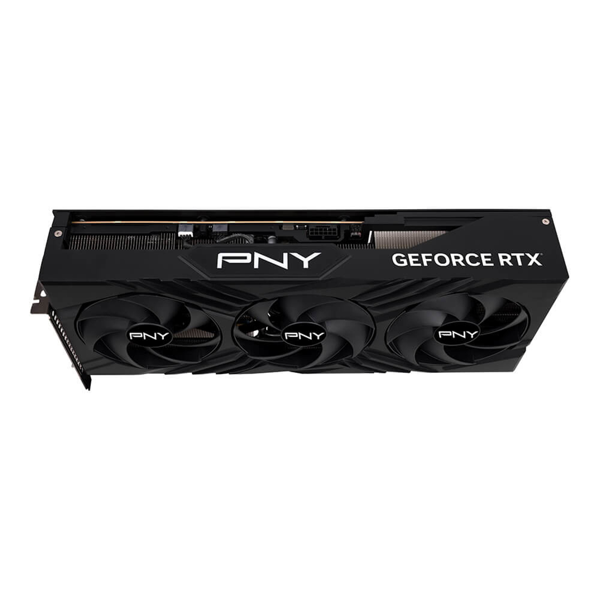 GPU NV 4080 SUPER OC 16GB Triple Fan