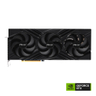 GPU NV 4080 SUPER OC 16GB Triple Fan