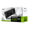 GPU NV 4080 SUPER OC 16GB Triple Fan