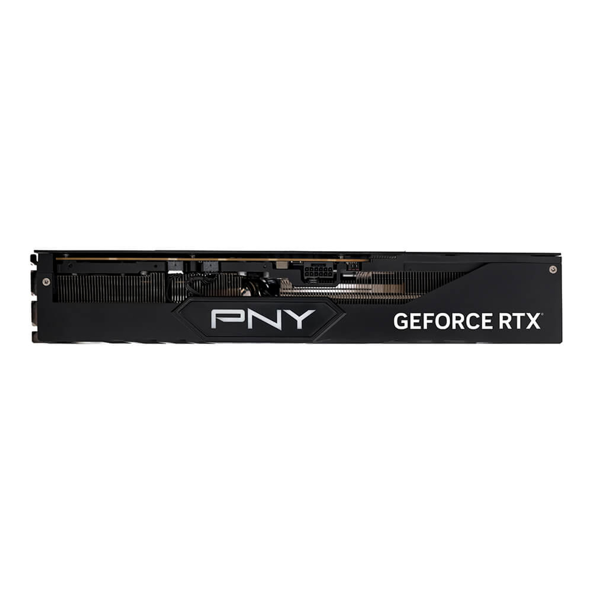 GPU NV 4080 SUPER OC 16GB Triple Fan