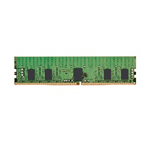 D4 D 2666 16GB MOD 1RX8 Hynix C Rambus