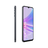 A78 5G 128GB - Black