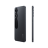 A78 5G 128GB - Black