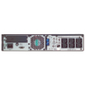 Smart-UPS RT 1000VA 230V - Marine