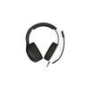 Airlite Fit Headset Black & White