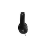 Airlite Fit Headset Black & White