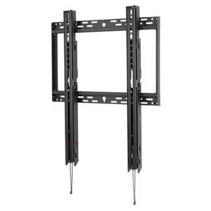 Peerless, SFP680 Flat Wall Mount Port 46-90 158kg