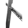 SFP680 Flat Wall Mount Port 46-90 158kg