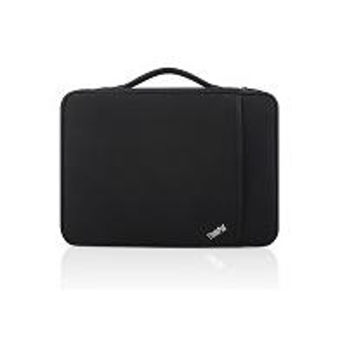 ThinkPad 14 inch Sleeve