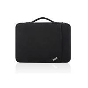 Lenovo, ThinkPad 13 Sleeve