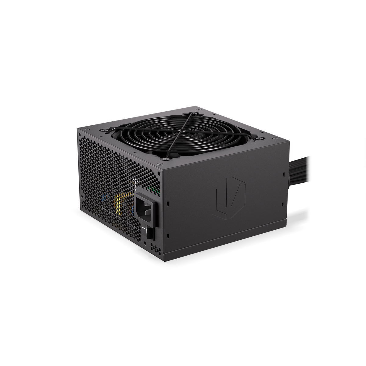PSU Vero L5 Bronze 500 W