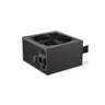 PSU Vero L5 Bronze 500 W