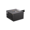 PSU Vero L5 Bronze 500 W