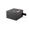 PSU Vero L5 Bronze 500 W