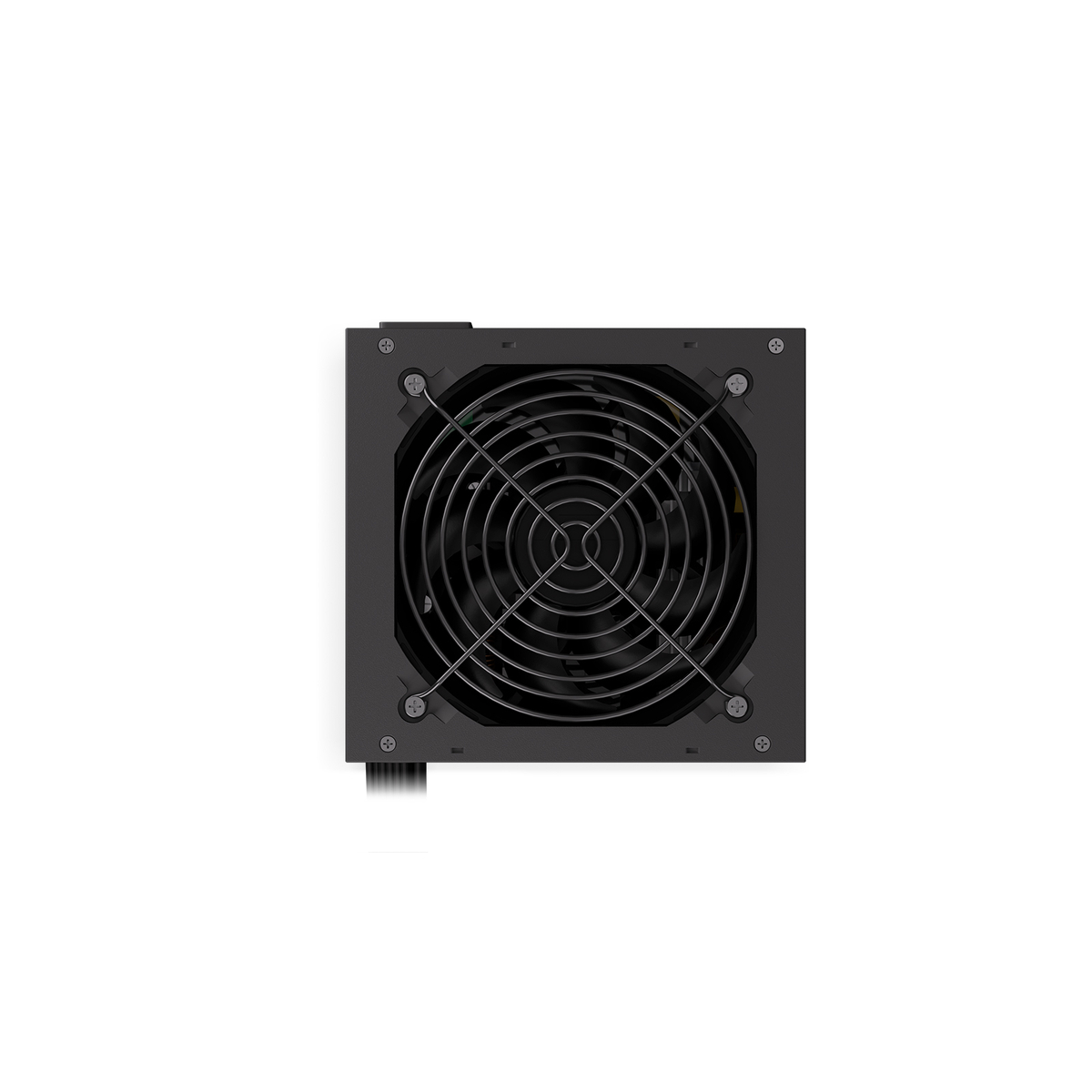 PSU Vero L5 Bronze 500 W
