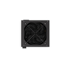 PSU Vero L5 Bronze 500 W