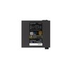 PSU Vero L5 Bronze 500 W