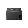 PSU Vero L5 Bronze 500 W