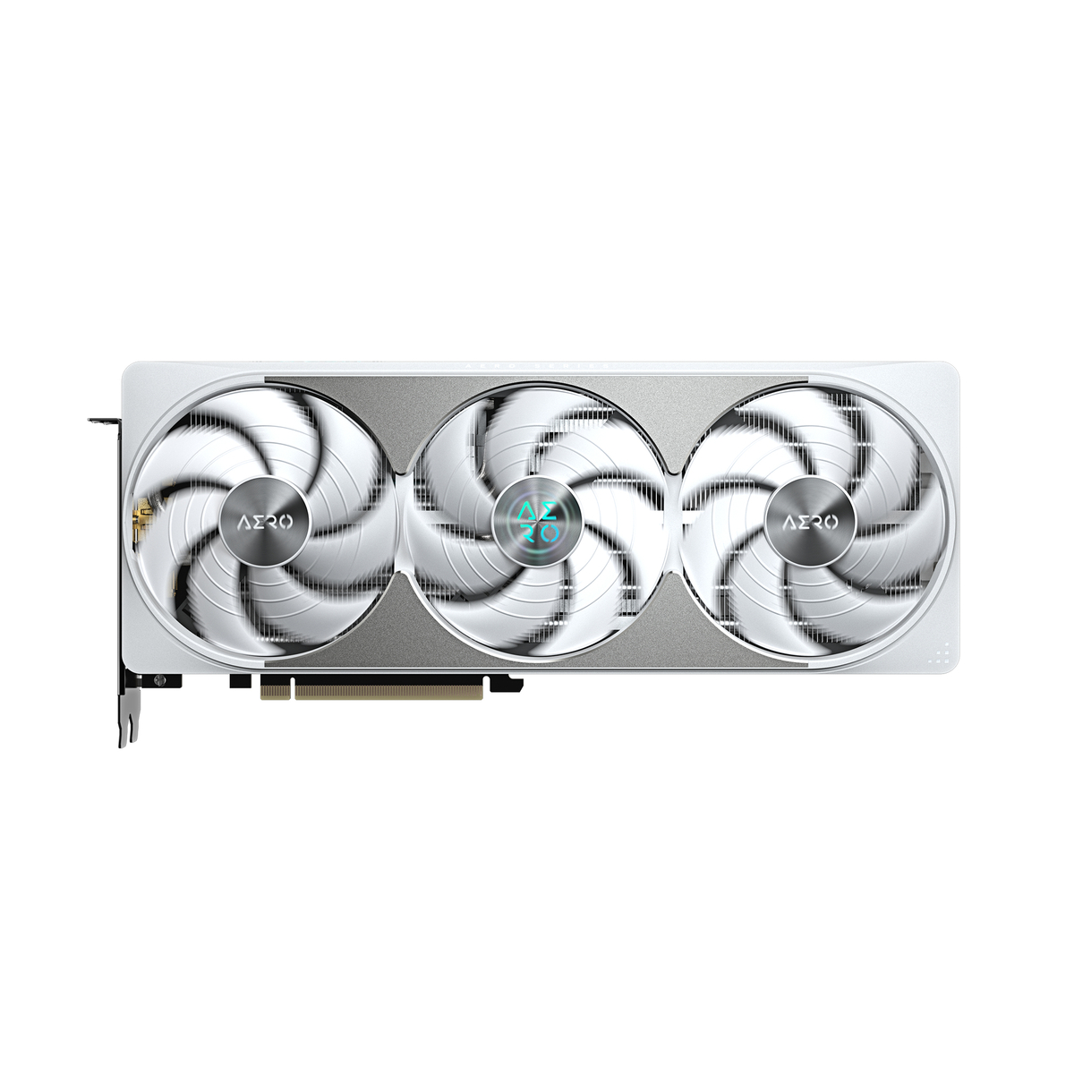 GPU NV 5080 AERO OC 16GB Fan