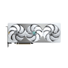GPU NV 5080 AERO OC 16GB Fan