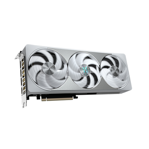 GPU NV 5080 AERO OC 16GB Fan