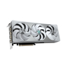 GPU NV 5080 AERO OC 16GB Fan