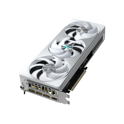 GPU NV 5080 AERO OC 16GB Fan