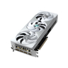 GPU NV 5080 AERO OC 16GB Fan