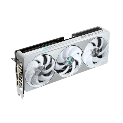 GPU NV 5080 AERO OC 16GB Fan